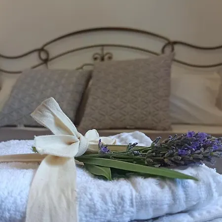 A Casa Di Sara *