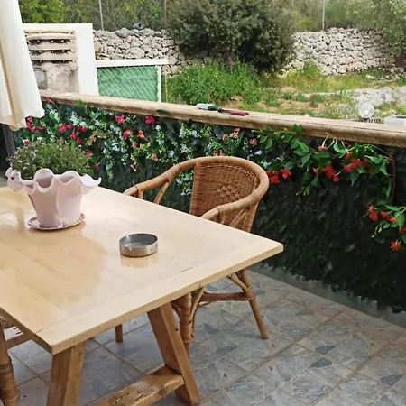 A Casa Di Sara サッサリ