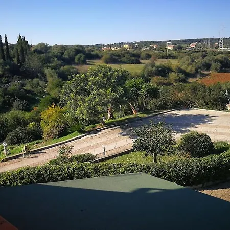 A Casa Di Sara